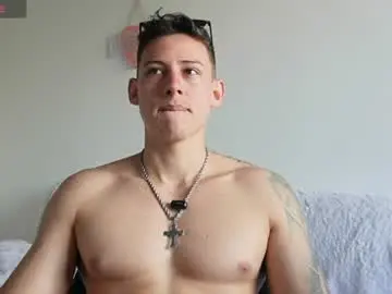 Chaturbate Live Porn of muscle_king_cum