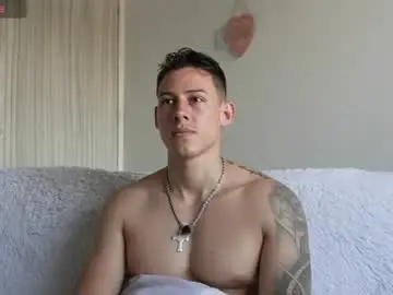 Chaturbate Free Porn Cam of muscle_king_cum