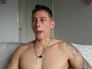 Chaturbate Adult Webcams of muscle_king_cum