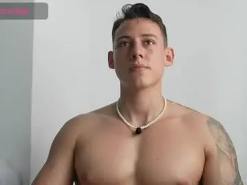 Chaturbate Adult Video Chat of muscle_king_cum