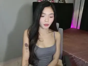 Chaturbate Adult Video Chat of naughtygirl18x