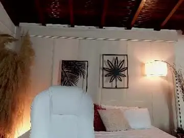 Chaturbate Free Porn Cam of neytiri_moon