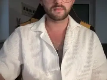Chaturbate Adult Video Chat of paulsimpsn