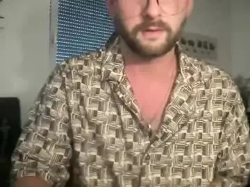 Chaturbate Best live sex cam show of paulsimpsn