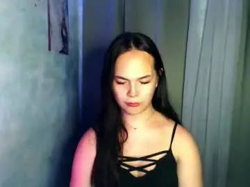 Chaturbate Private Sex Chat of pulchritudinousmadi
