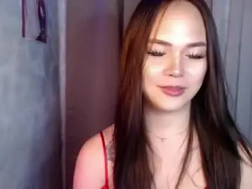 Chaturbate Nude Webcam of pulchritudinousmadi