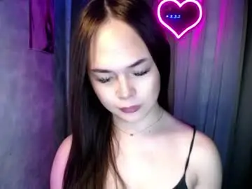 Chaturbate Sex Cam of pulchritudinousmadi