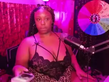 Chaturbate Best Webcam of queencroze