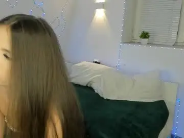 Chaturbate Private Sex Chat of raevella