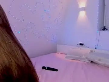 Chaturbate Best live sex cam show of raevella