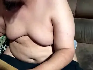 Chaturbate Best live sex cam show of skinhell