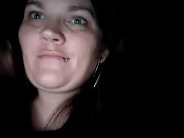 Chaturbate Private Sex Chat of toxiclilly