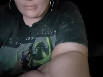 Chaturbate Sex Cam of toxiclilly