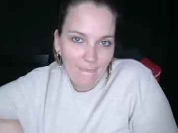 Chaturbate Best live sex cam show of toxiclilly