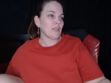 Chaturbate Watch Live Sex Cams of toxiclilly