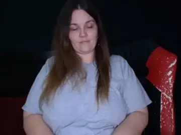 Chaturbate Free Porn Cam of toxiclilly