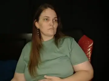Chaturbate Watch Live Sex Cams of toxiclilly