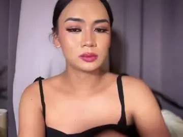 Chaturbate Best live sex cam show of zialustts