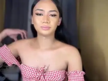 Chaturbate Private Sex Chat of zialustts