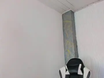 Chaturbate Live Porn of zoe_connor19