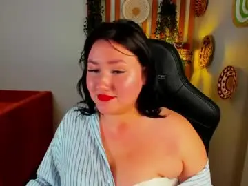 Chaturbate Live Sex of arivoss