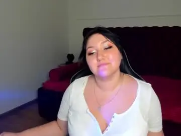 Chaturbate Live Sex of arivoss