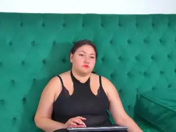 Chaturbate Adult Webcam of arivoss
