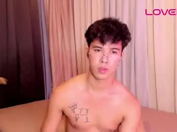 Chaturbate Adult Webcam of asiancum_peter