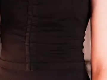 Chaturbate Watch Live Sex Cams of cherrymira