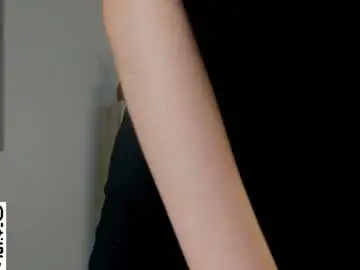 Chaturbate Live Porn of cherrymira