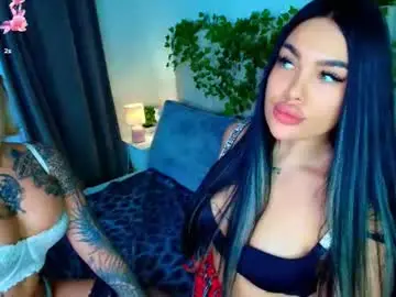 Chaturbate Adult Video Chat of crazy__berry