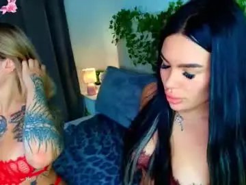 Chaturbate Adult Webcams of crazy__berry