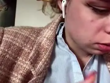 Chaturbate Best Webcam of deboraschurer
