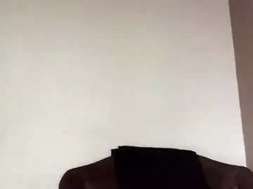 Chaturbate Live Sex Cam of deboraschurer