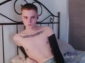 Chaturbate Best live sex cam show of demianenglen