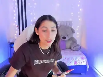 Chaturbate Sex Chat of gorgeous_t