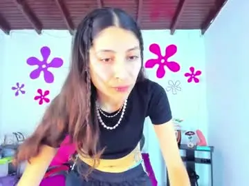 Chaturbate Free Porn Cam of gorgeous_t
