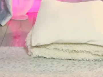 Chaturbate Free Live Porn of ivy_myaa