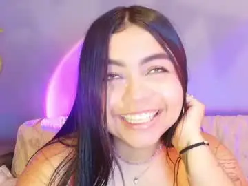 Chaturbate Best live sex cam show of jade_brunnette