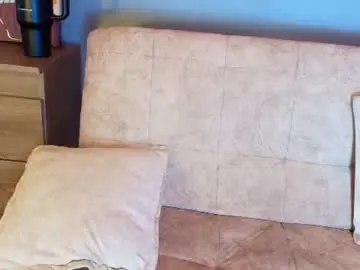 Chaturbate Watch Live Sex Cams of jade_brunnette