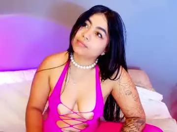Chaturbate Free Porn Cam of jade_brunnette