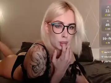 Chaturbate Live Sex of jane_jackpot