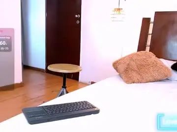 Chaturbate Live Porn of kingmystique