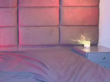 Chaturbate Private Sex Chat of lana_presscot