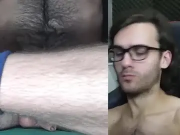 Chaturbate Live Sex of lapijaarg