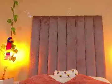 Chaturbate Adult Video Chat of liam_mercurio