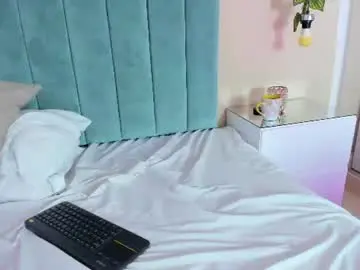 Chaturbate Watch Live Sex Cams of liam_mercurio