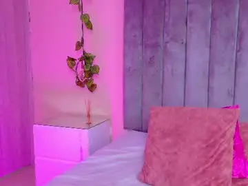 Chaturbate Free Porn Cam of liam_mercurio