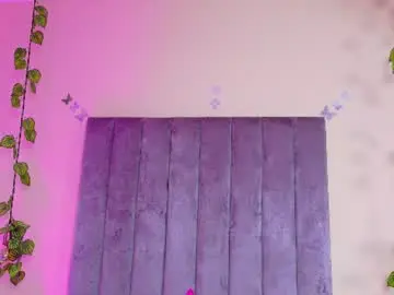 Chaturbate Live Porn of liam_mercurio