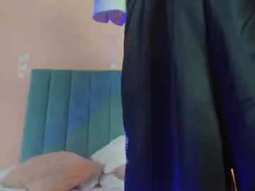Chaturbate Adult Webcam of liam_mercurio